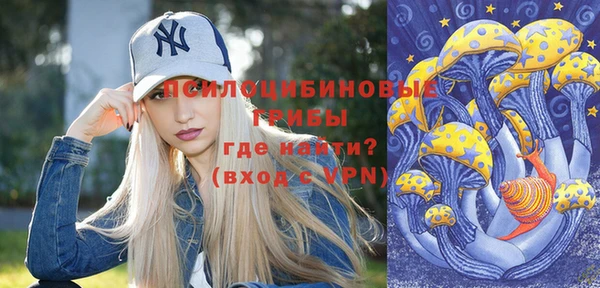 альфа пвп Белокуриха