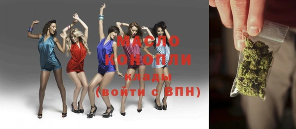 гашик Богородск